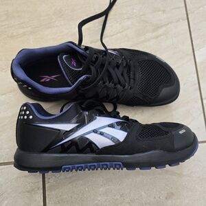 Reebok Womens Nano 2.0 Women's Sneakers, Cross Training Walking Shoes